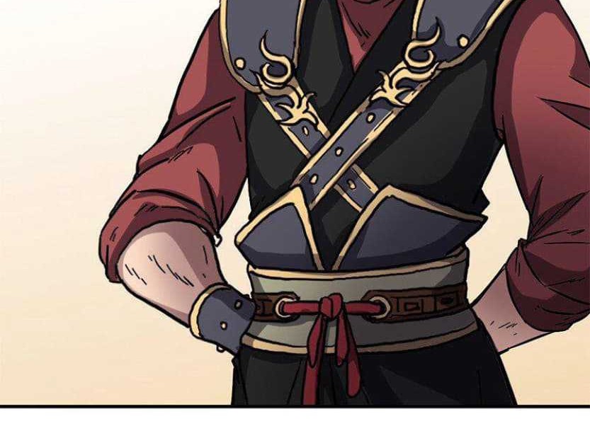Warring States Chapter 11 - halaman 8