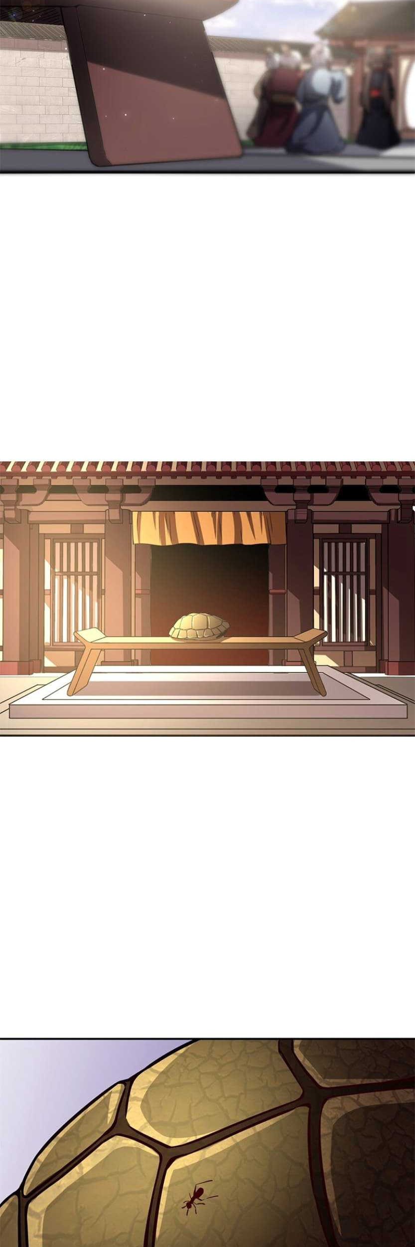 Warring States Chapter 12 - halaman 18