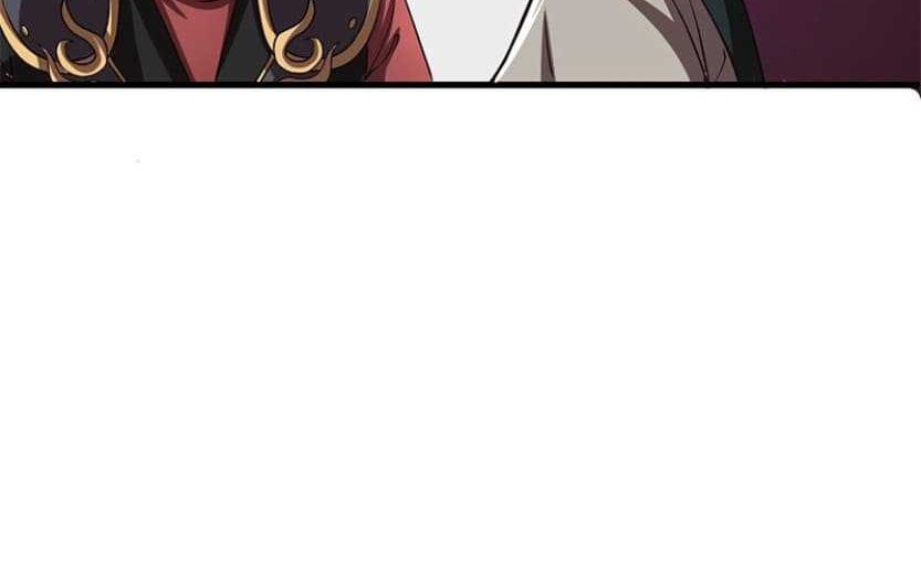 Warring States Chapter 12 - halaman 35