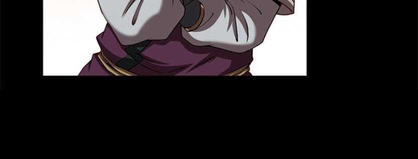 Warring States Chapter 14 - halaman 24