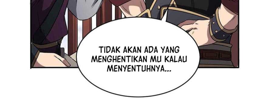 Warring States Chapter 19 - halaman 13