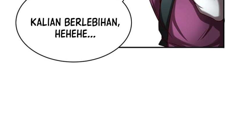 Warring States Chapter 19 - halaman 26