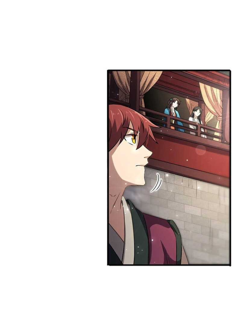 Warring States Chapter 20 - halaman 11