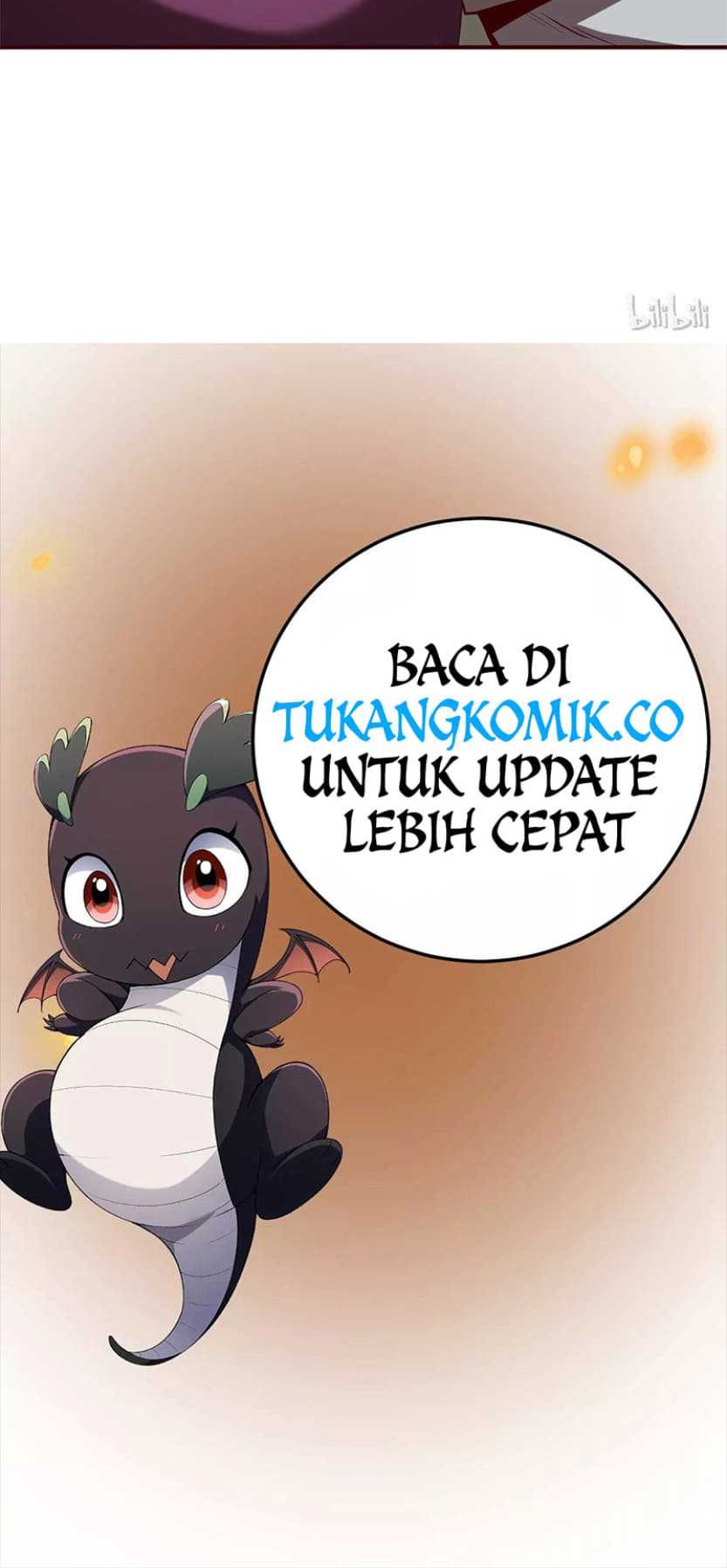 Warring States Chapter 20 - halaman 41