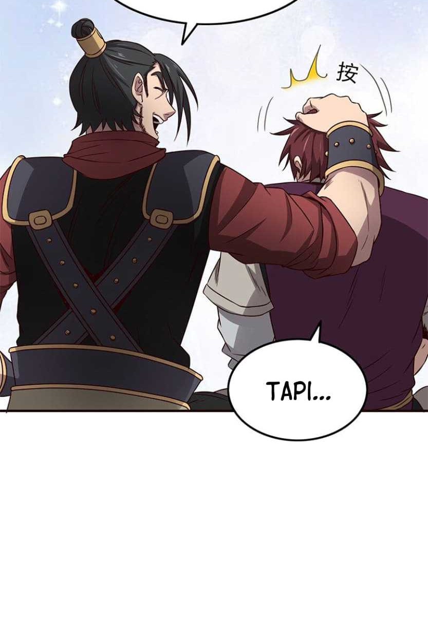 Warring States Chapter 21 - halaman 12