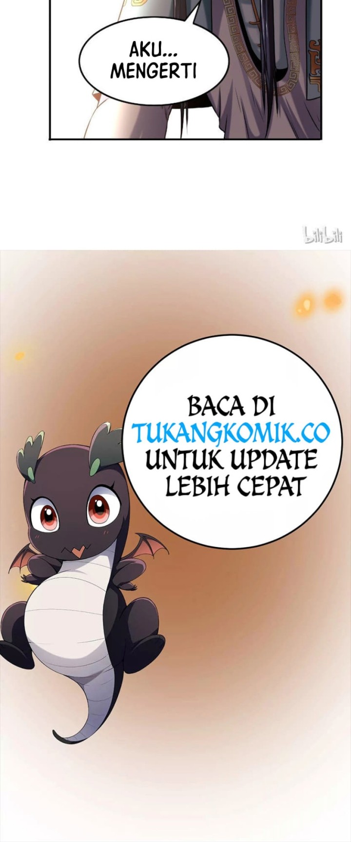 Warring States Chapter 22 - halaman 39