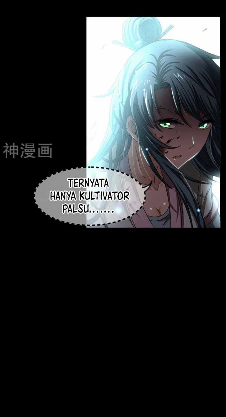 Warring States Chapter 3 - halaman 53