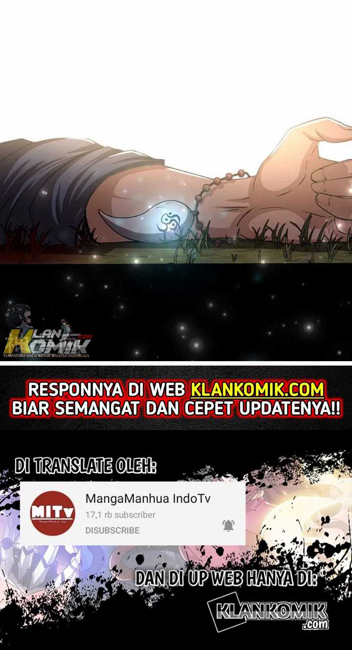 Warring States Chapter 3 - halaman 60