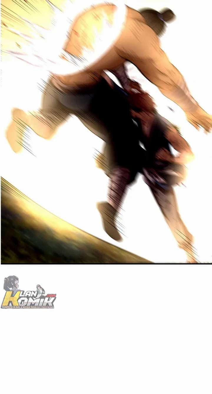Warring States Chapter 4 - halaman 45