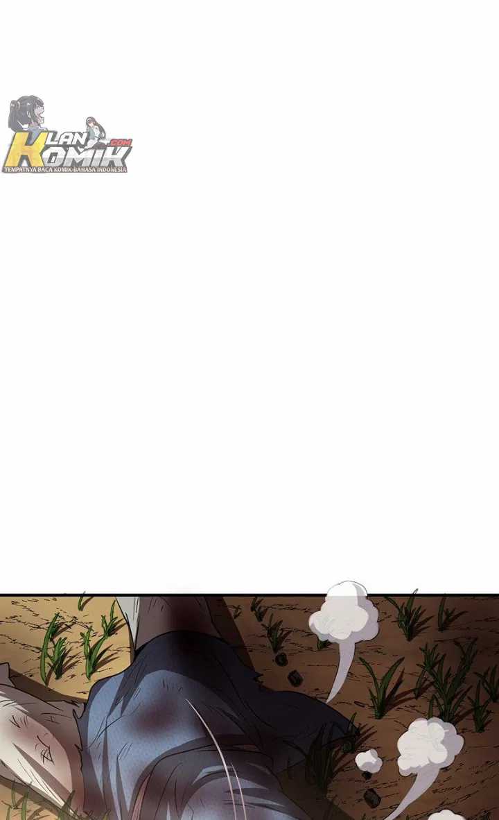 Warring States Chapter 5 - halaman 10