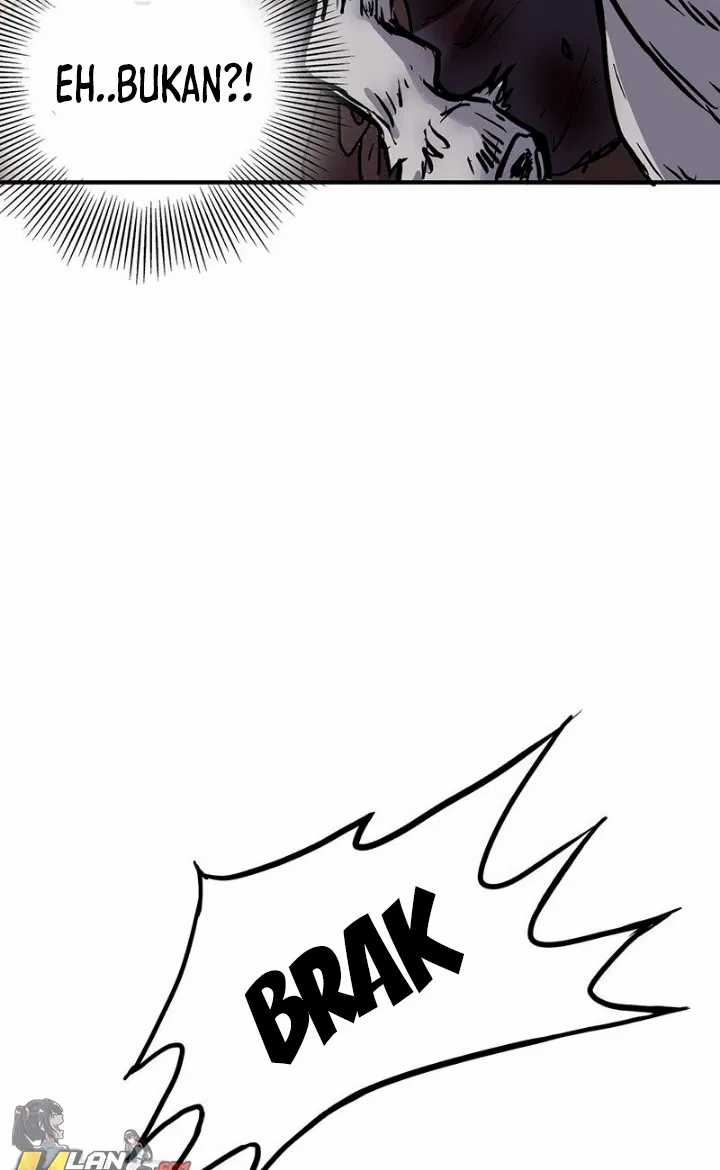 Warring States Chapter 5 - halaman 23