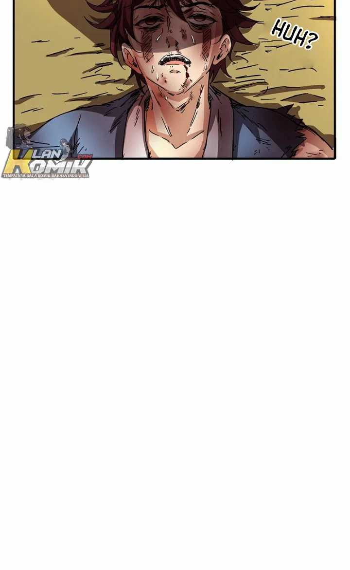 Warring States Chapter 5 - halaman 36