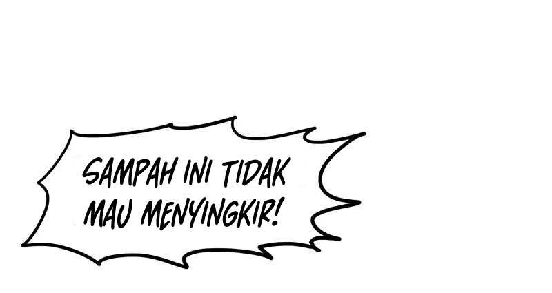 Warring States Chapter 6 - halaman 13
