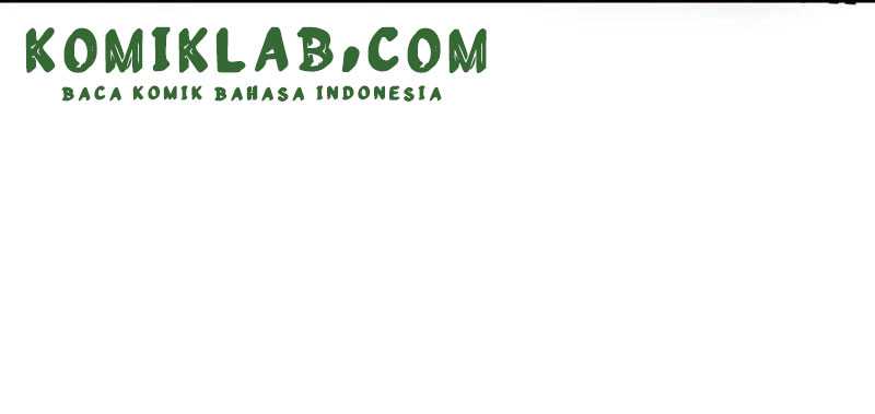 Warring States Chapter 6 - halaman 20