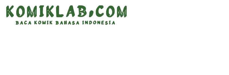 Warring States Chapter 6 - halaman 25