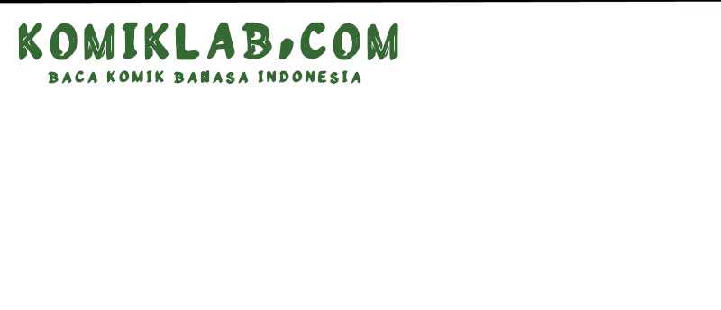 Warring States Chapter 6 - halaman 29