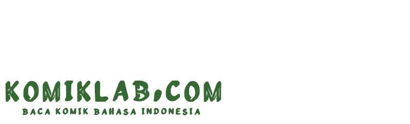 Warring States Chapter 6 - halaman 36