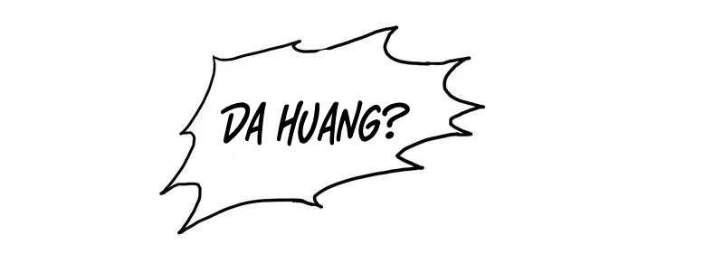 Warring States Chapter 6 - halaman 38