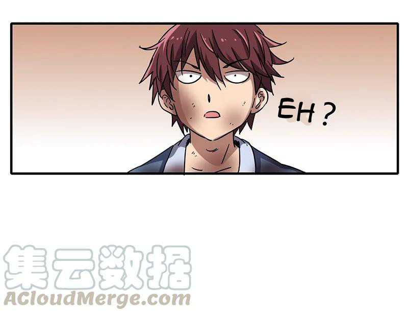 Warring States Chapter 6 - halaman 39