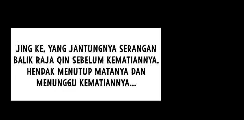 Warring States Chapter 6 - halaman 53