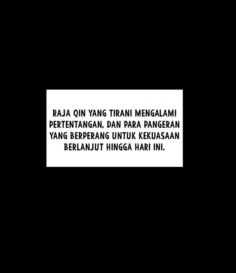 Warring States Chapter 6 - halaman 57
