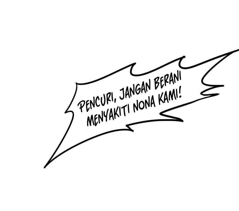 Warring States Chapter 6 - halaman 6