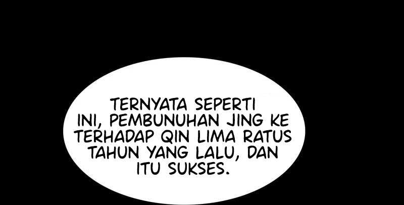 Warring States Chapter 6 - halaman 61
