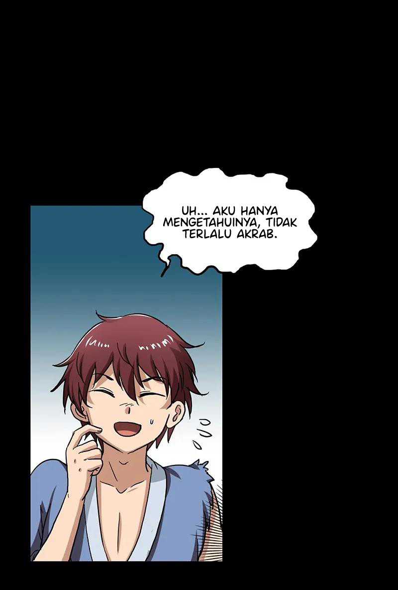 Warring States Chapter 6 - halaman 65