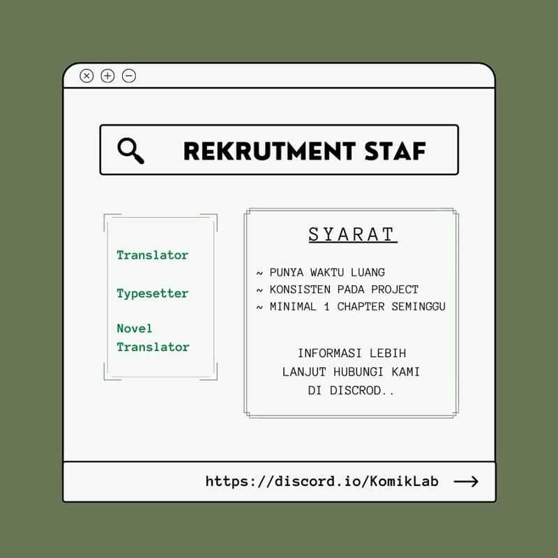 Warring States Chapter 6 - halaman 76