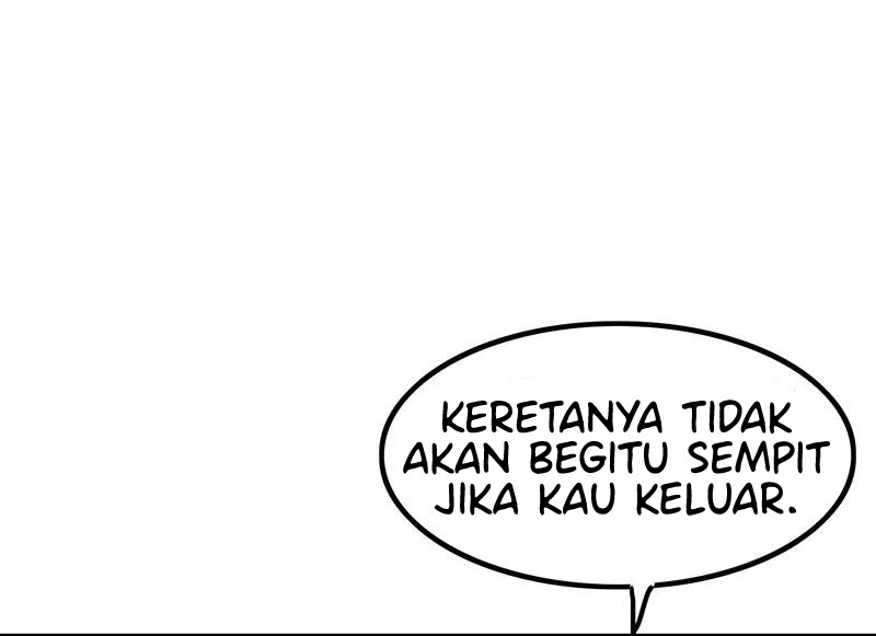 Warring States Chapter 7 - halaman 17