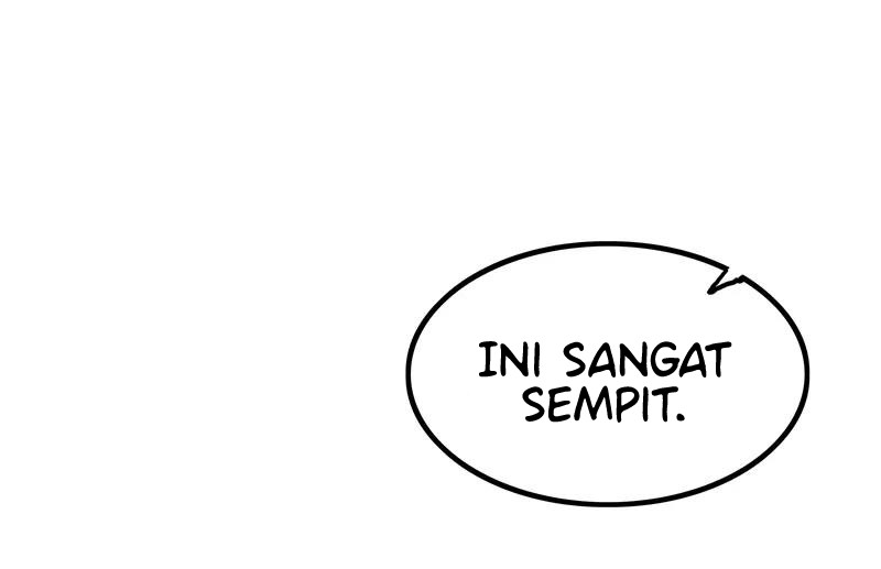 Warring States Chapter 7 - halaman 22
