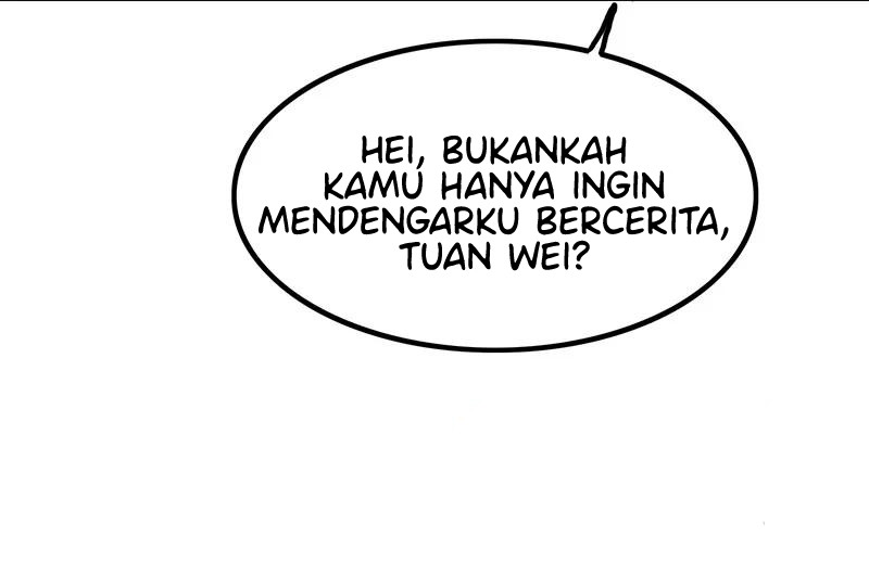 Warring States Chapter 7 - halaman 27