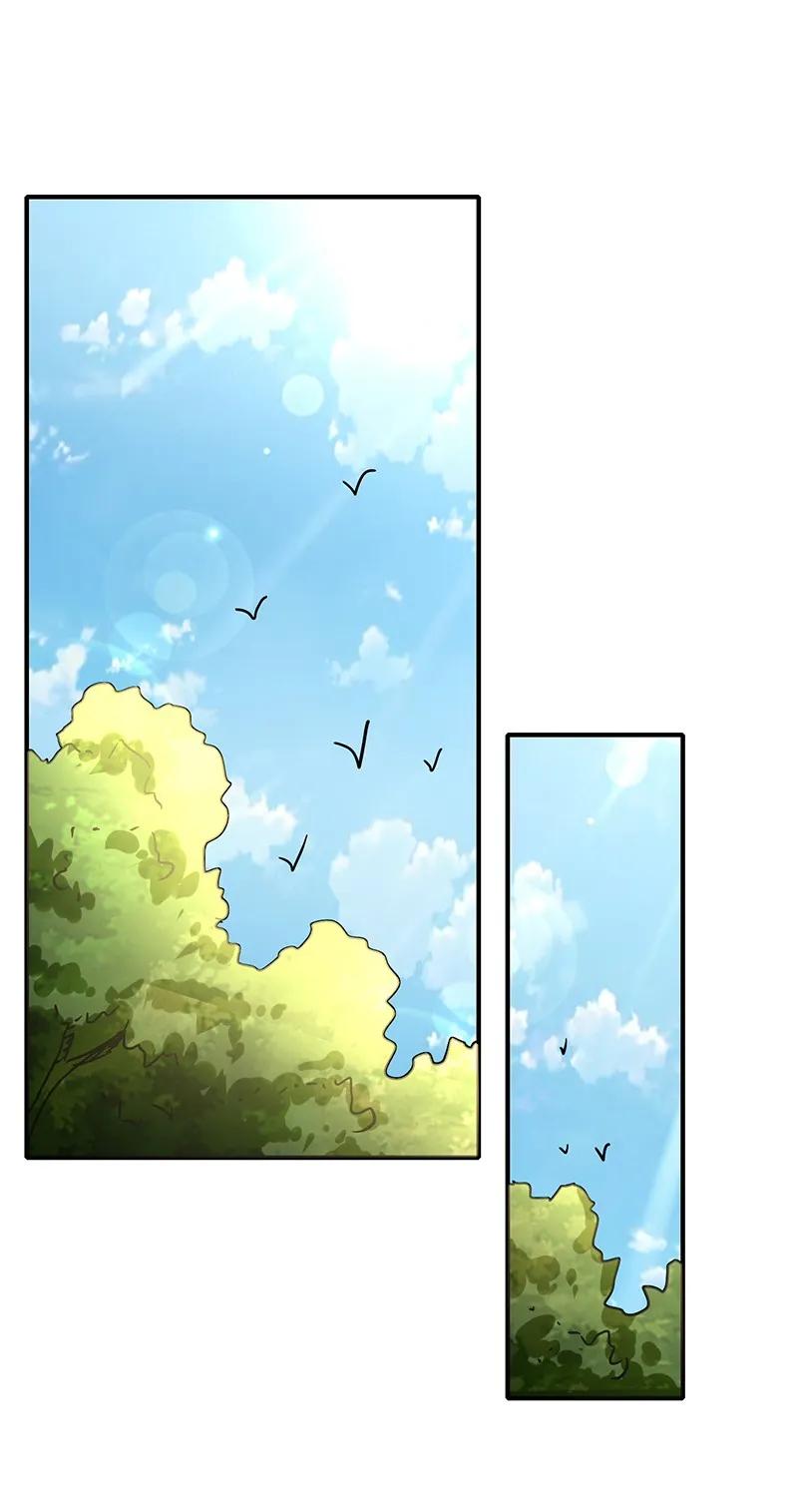 Warring States Chapter 7 - halaman 28