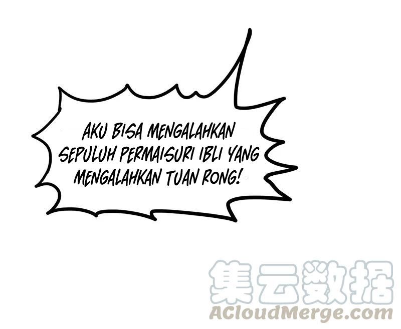 Warring States Chapter 7 - halaman 31