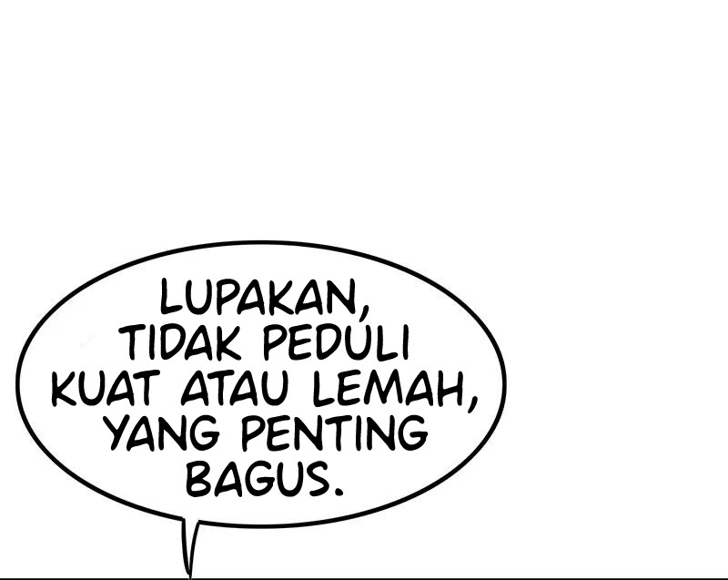 Warring States Chapter 7 - halaman 33