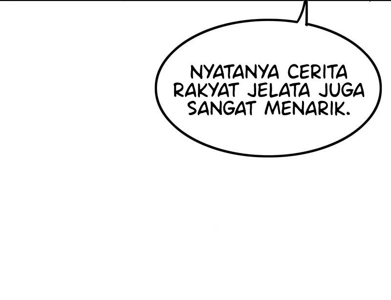 Warring States Chapter 7 - halaman 35