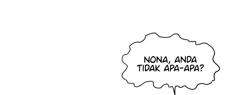 Warring States Chapter 7 - halaman 48