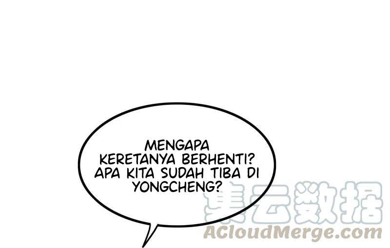 Warring States Chapter 7 - halaman 51