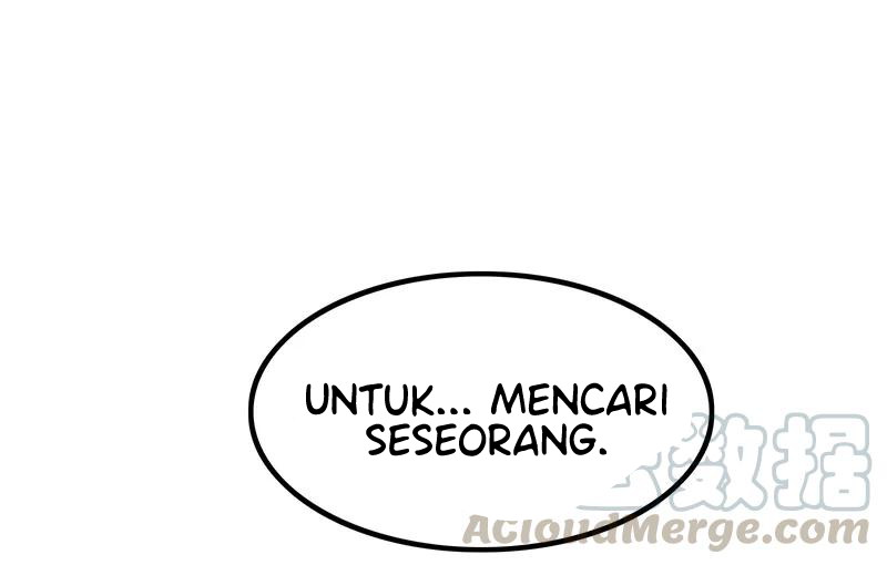 Warring States Chapter 7 - halaman 55
