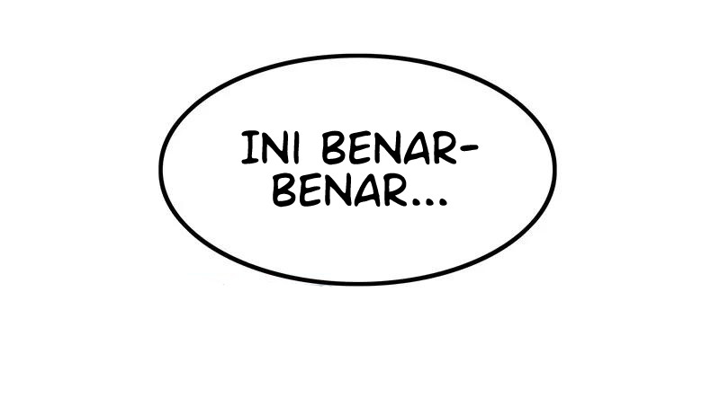Warring States Chapter 7 - halaman 63