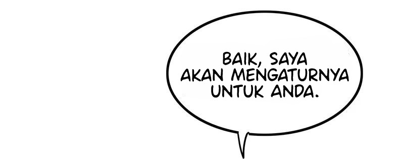 Warring States Chapter 7 - halaman 69
