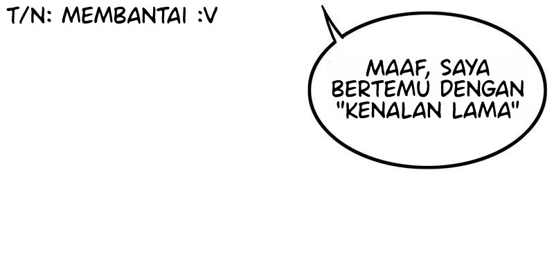 Warring States Chapter 7 - halaman 73