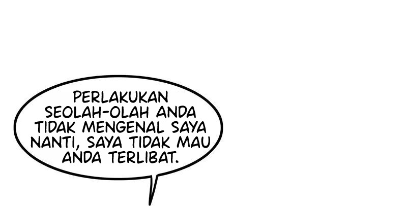 Warring States Chapter 7 - halaman 74