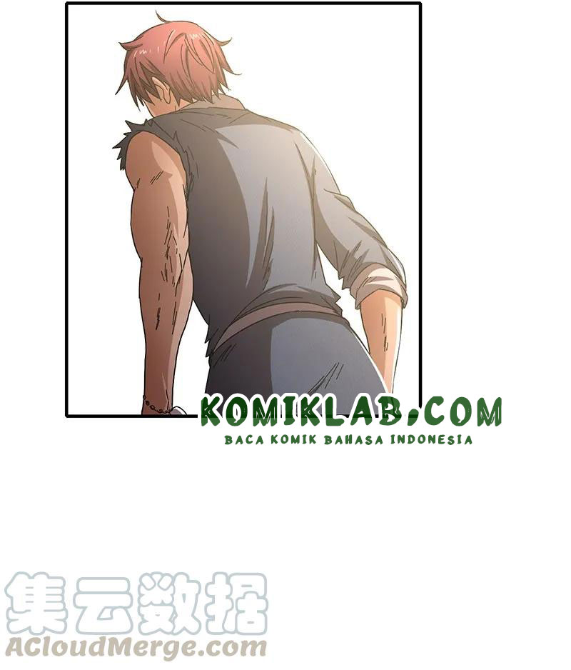 Warring States Chapter 7 - halaman 75