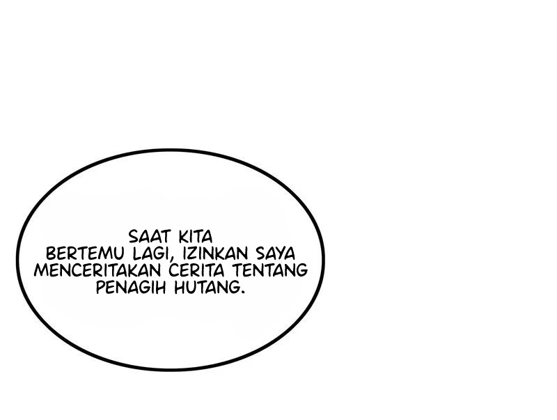 Warring States Chapter 7 - halaman 77