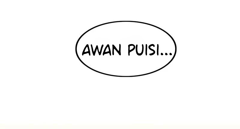 Warring States Chapter 7 - halaman 78
