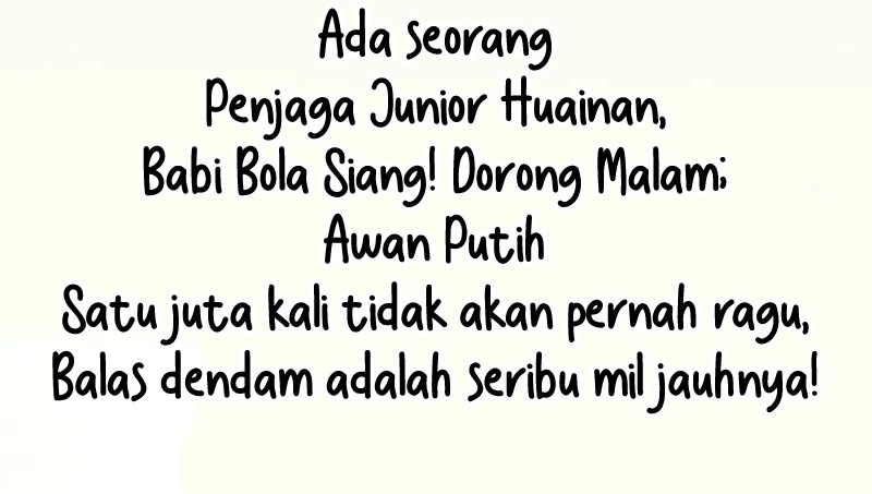 Warring States Chapter 7 - halaman 79