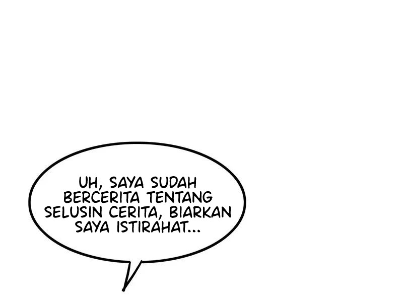 Warring States Chapter 7 - halaman 9
