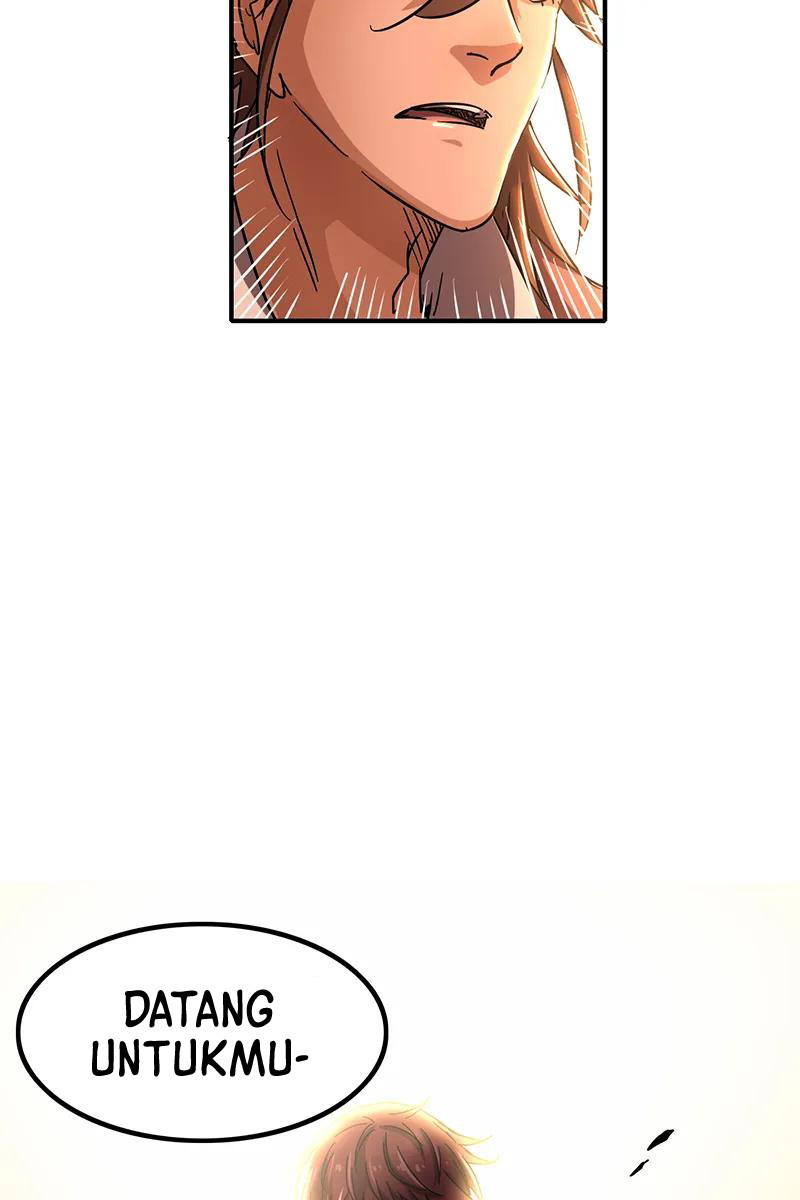 Warring States Chapter 8 - halaman 12