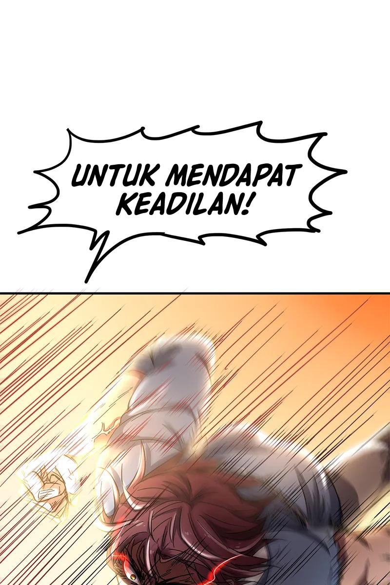 Warring States Chapter 8 - halaman 17